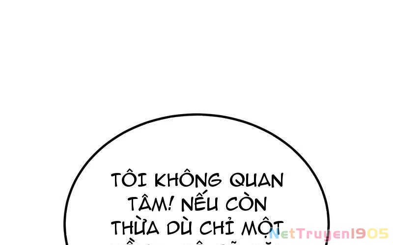 Sống Như Đứa Con Được Cưng Chiều Của Bạo Chúa Chapter 19 - 213