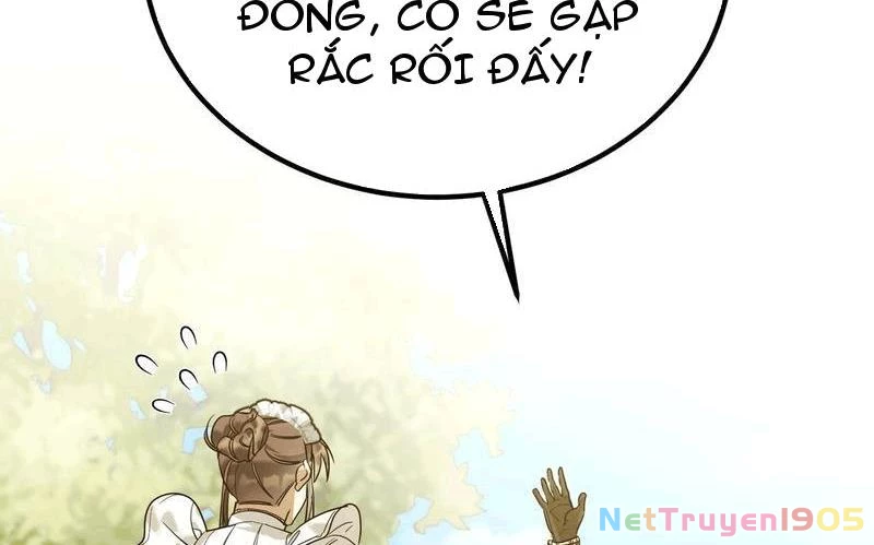 Sống Như Đứa Con Được Cưng Chiều Của Bạo Chúa Chapter 19 - 214