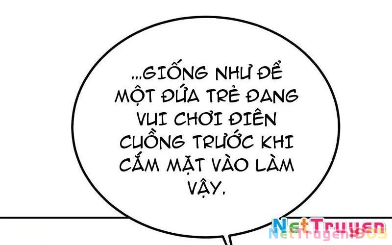 Sống Như Đứa Con Được Cưng Chiều Của Bạo Chúa Chapter 19 - 221