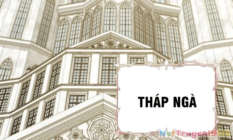 Sống Như Đứa Con Được Cưng Chiều Của Bạo Chúa Chapter 19 - 232
