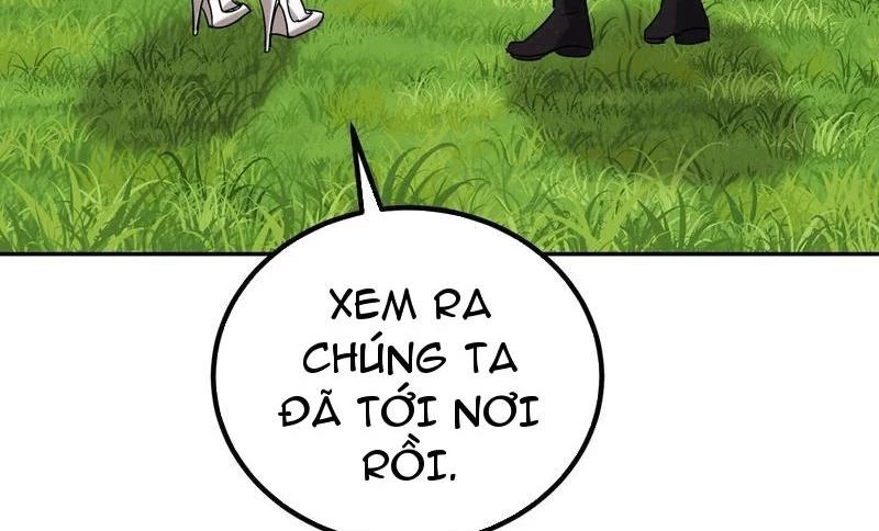 Sống Như Đứa Con Được Cưng Chiều Của Bạo Chúa Chapter 19 - 235