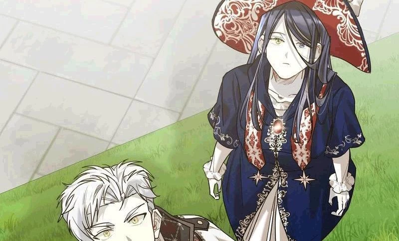 Sống Như Đứa Con Được Cưng Chiều Của Bạo Chúa Chapter 19 - 238