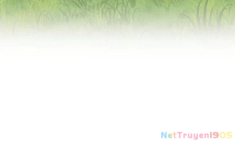 Sống Như Đứa Con Được Cưng Chiều Của Bạo Chúa Chapter 19 - 240