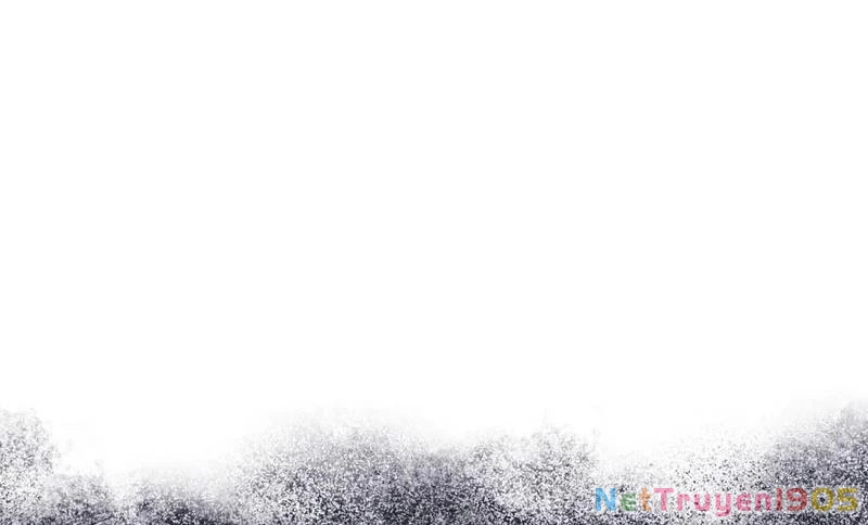 Sống Như Đứa Con Được Cưng Chiều Của Bạo Chúa Chapter 19 - 245