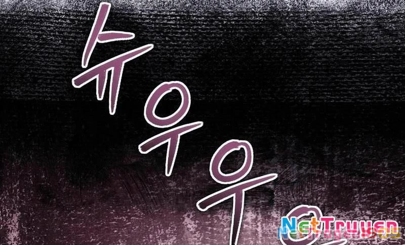 Sống Như Đứa Con Được Cưng Chiều Của Bạo Chúa Chapter 19 - 246