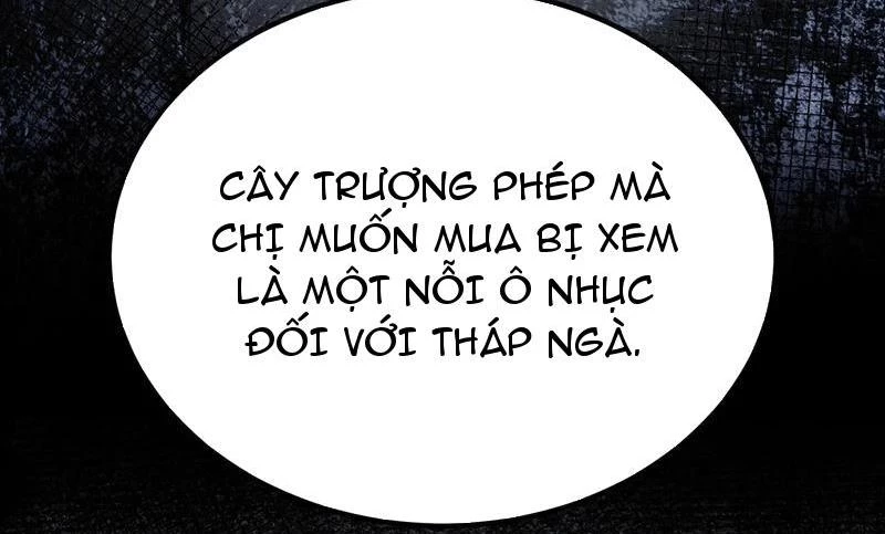 Sống Như Đứa Con Được Cưng Chiều Của Bạo Chúa Chapter 19 - 249