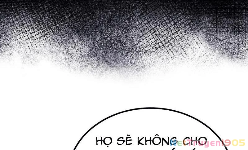 Sống Như Đứa Con Được Cưng Chiều Của Bạo Chúa Chapter 19 - 250