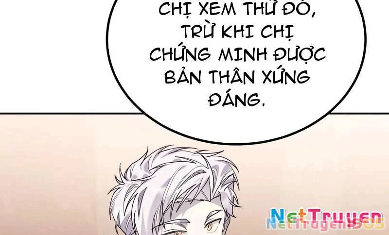 Sống Như Đứa Con Được Cưng Chiều Của Bạo Chúa Chapter 19 - 251