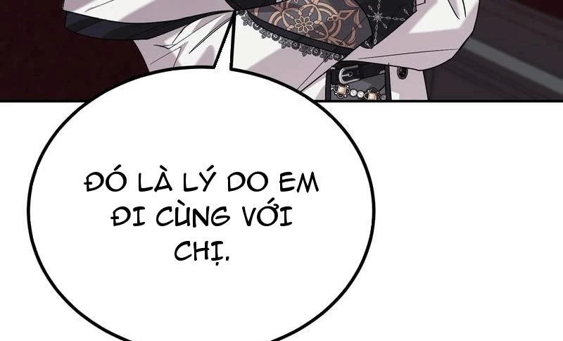 Sống Như Đứa Con Được Cưng Chiều Của Bạo Chúa Chapter 19 - 253