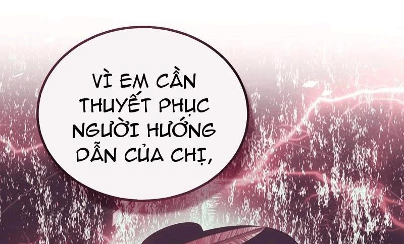 Sống Như Đứa Con Được Cưng Chiều Của Bạo Chúa Chapter 19 - 255