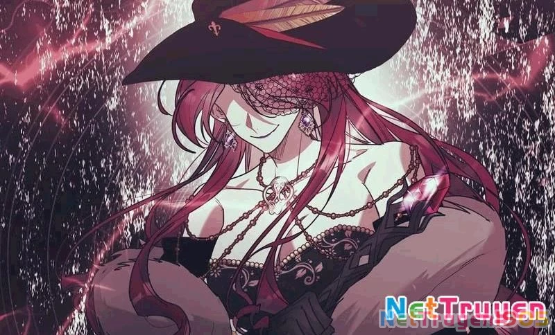 Sống Như Đứa Con Được Cưng Chiều Của Bạo Chúa Chapter 19 - 256