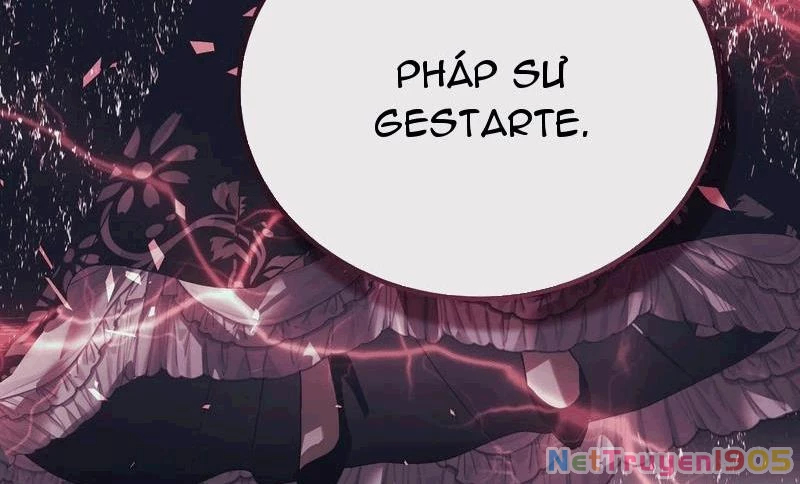 Sống Như Đứa Con Được Cưng Chiều Của Bạo Chúa Chapter 19 - 258