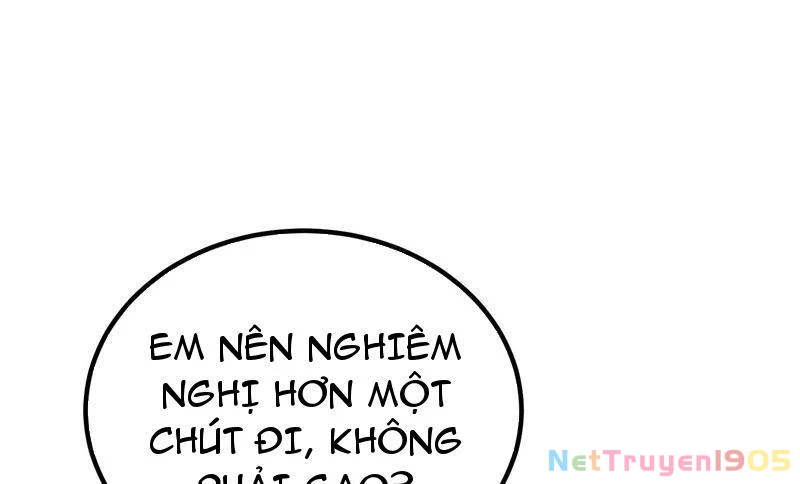 Sống Như Đứa Con Được Cưng Chiều Của Bạo Chúa Chapter 19 - 260