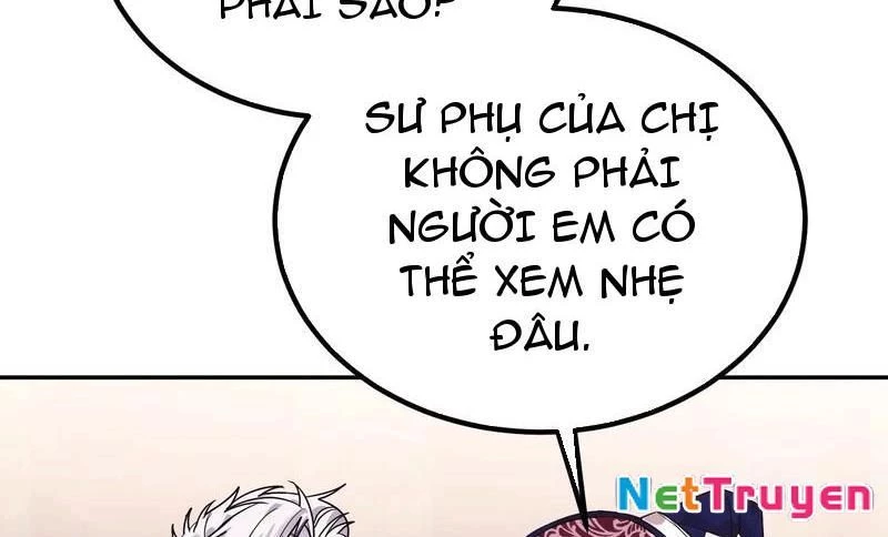 Sống Như Đứa Con Được Cưng Chiều Của Bạo Chúa Chapter 19 - 261