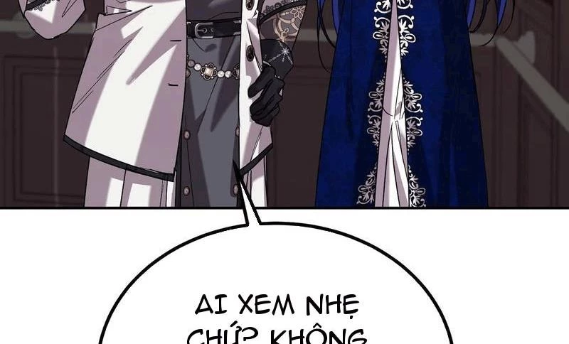 Sống Như Đứa Con Được Cưng Chiều Của Bạo Chúa Chapter 19 - 263