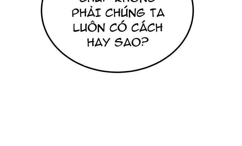 Sống Như Đứa Con Được Cưng Chiều Của Bạo Chúa Chapter 19 - 264