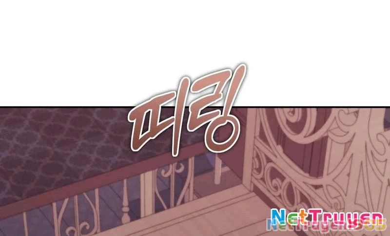 Sống Như Đứa Con Được Cưng Chiều Của Bạo Chúa Chapter 19 - 266