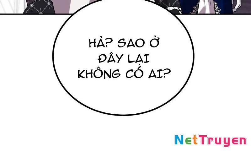 Sống Như Đứa Con Được Cưng Chiều Của Bạo Chúa Chapter 19 - 276