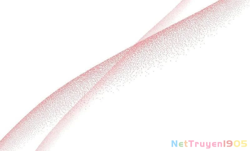 Sống Như Đứa Con Được Cưng Chiều Của Bạo Chúa Chapter 19 - 278