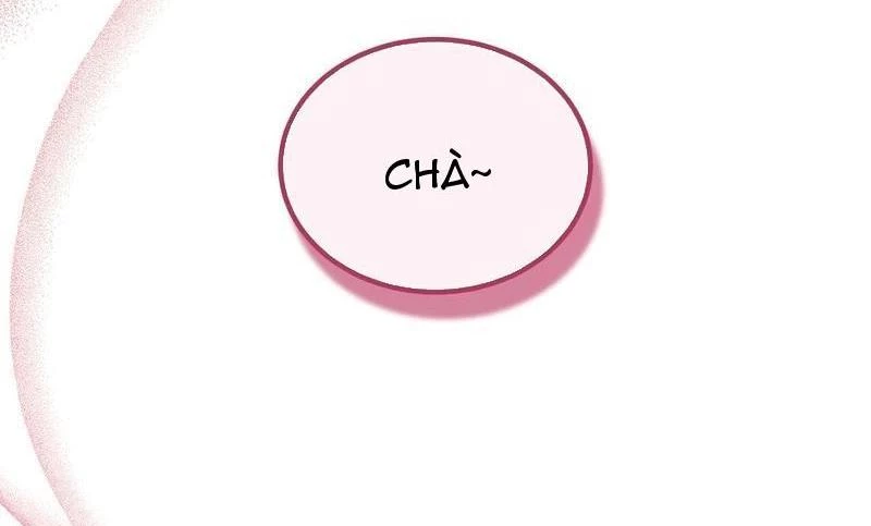 Sống Như Đứa Con Được Cưng Chiều Của Bạo Chúa Chapter 19 - 279
