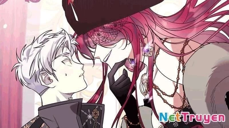 Sống Như Đứa Con Được Cưng Chiều Của Bạo Chúa Chapter 19 - 286