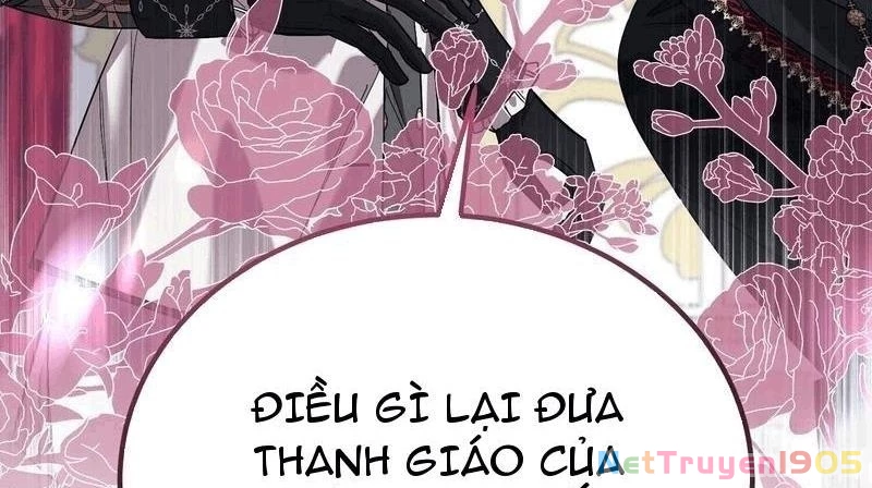 Sống Như Đứa Con Được Cưng Chiều Của Bạo Chúa Chapter 19 - 288