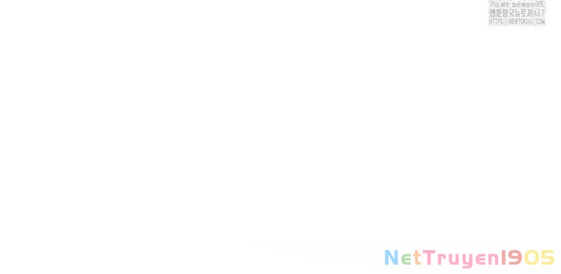 Sống Như Đứa Con Được Cưng Chiều Của Bạo Chúa Chapter 20 - 4