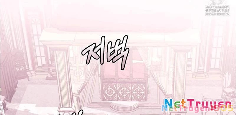 Sống Như Đứa Con Được Cưng Chiều Của Bạo Chúa Chapter 20 - 6