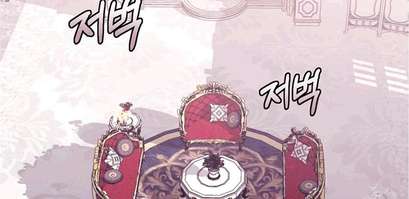 Sống Như Đứa Con Được Cưng Chiều Của Bạo Chúa Chapter 20 - 7