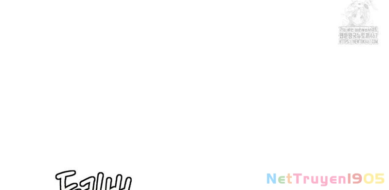 Sống Như Đứa Con Được Cưng Chiều Của Bạo Chúa Chapter 20 - 10