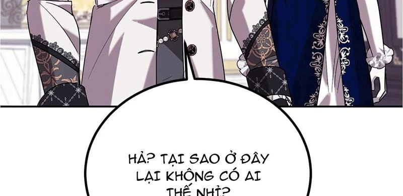 Sống Như Đứa Con Được Cưng Chiều Của Bạo Chúa Chapter 20 - 13