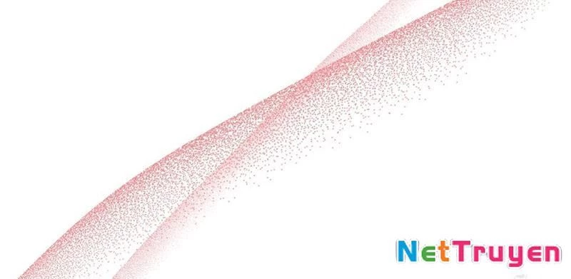 Sống Như Đứa Con Được Cưng Chiều Của Bạo Chúa Chapter 20 - 16