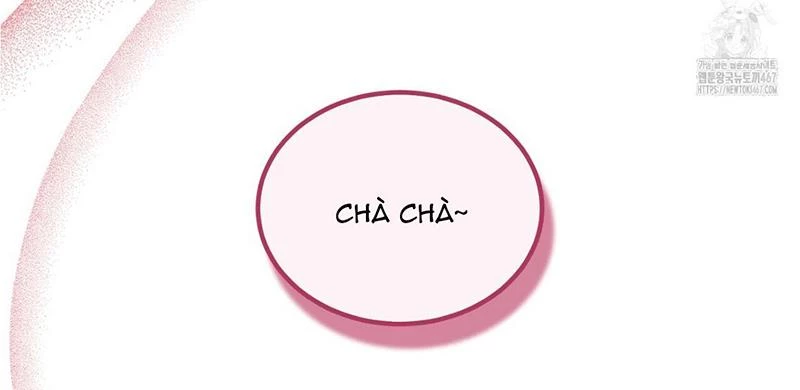Sống Như Đứa Con Được Cưng Chiều Của Bạo Chúa Chapter 20 - 17