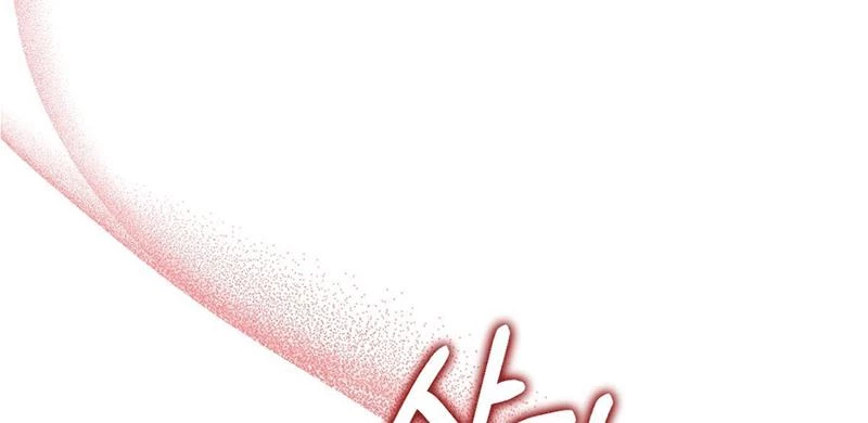 Sống Như Đứa Con Được Cưng Chiều Của Bạo Chúa Chapter 20 - 18