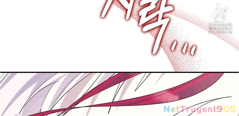 Sống Như Đứa Con Được Cưng Chiều Của Bạo Chúa Chapter 20 - 19