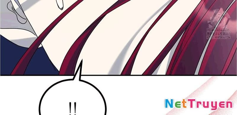 Sống Như Đứa Con Được Cưng Chiều Của Bạo Chúa Chapter 20 - 21