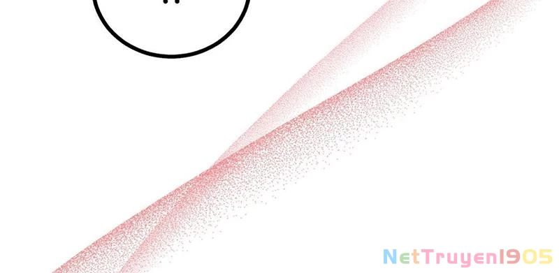 Sống Như Đứa Con Được Cưng Chiều Của Bạo Chúa Chapter 20 - 22