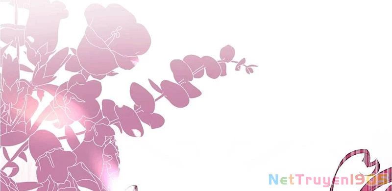 Sống Như Đứa Con Được Cưng Chiều Của Bạo Chúa Chapter 20 - 24