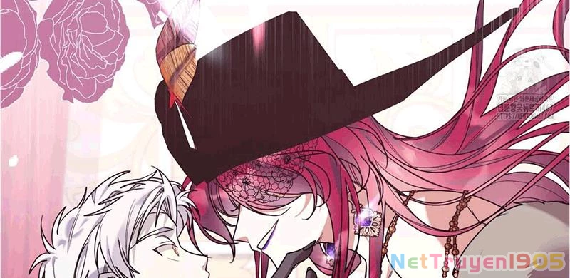 Sống Như Đứa Con Được Cưng Chiều Của Bạo Chúa Chapter 20 - 25