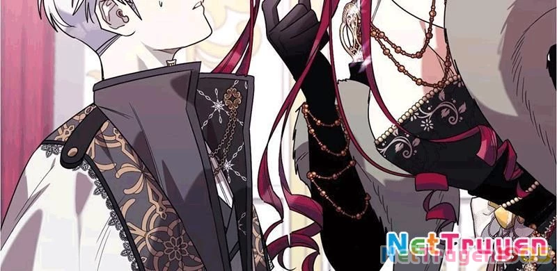 Sống Như Đứa Con Được Cưng Chiều Của Bạo Chúa Chapter 20 - 26