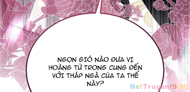 Sống Như Đứa Con Được Cưng Chiều Của Bạo Chúa Chapter 20 - 28
