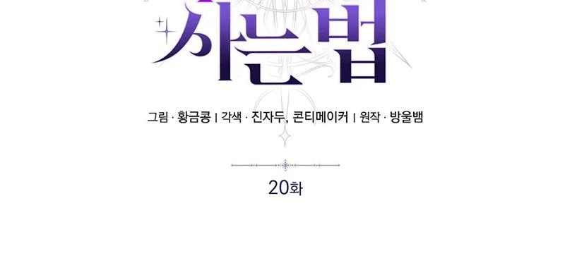 Sống Như Đứa Con Được Cưng Chiều Của Bạo Chúa Chapter 20 - 32