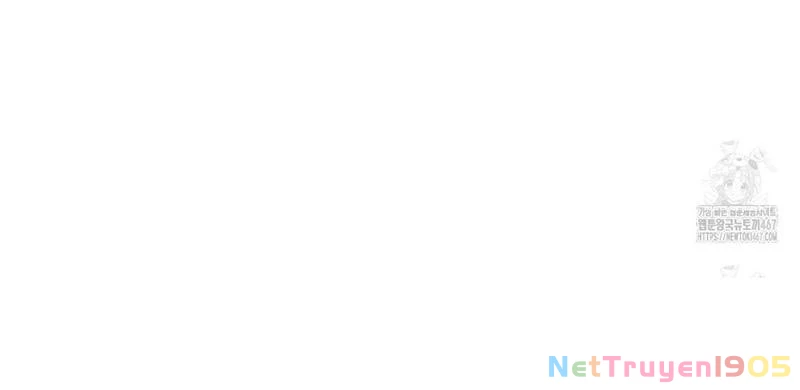 Sống Như Đứa Con Được Cưng Chiều Của Bạo Chúa Chapter 20 - 33