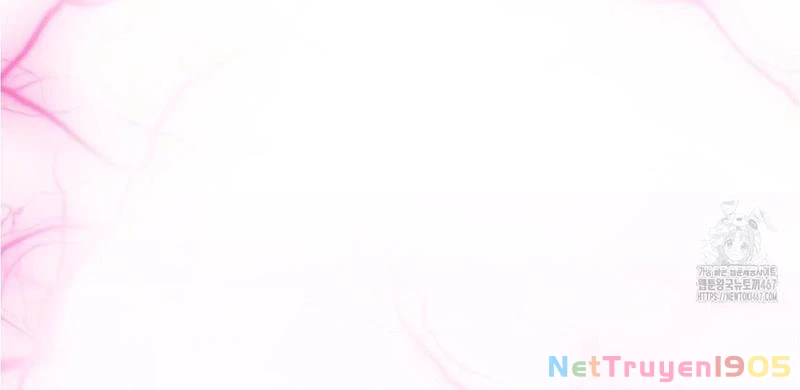 Sống Như Đứa Con Được Cưng Chiều Của Bạo Chúa Chapter 20 - 37