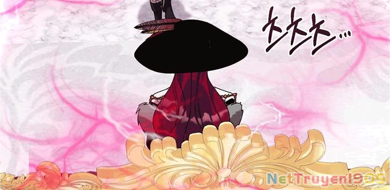 Sống Như Đứa Con Được Cưng Chiều Của Bạo Chúa Chapter 20 - 40