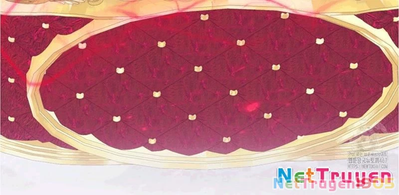 Sống Như Đứa Con Được Cưng Chiều Của Bạo Chúa Chapter 20 - 41