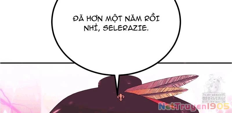 Sống Như Đứa Con Được Cưng Chiều Của Bạo Chúa Chapter 20 - 43