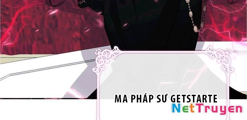 Sống Như Đứa Con Được Cưng Chiều Của Bạo Chúa Chapter 20 - 46
