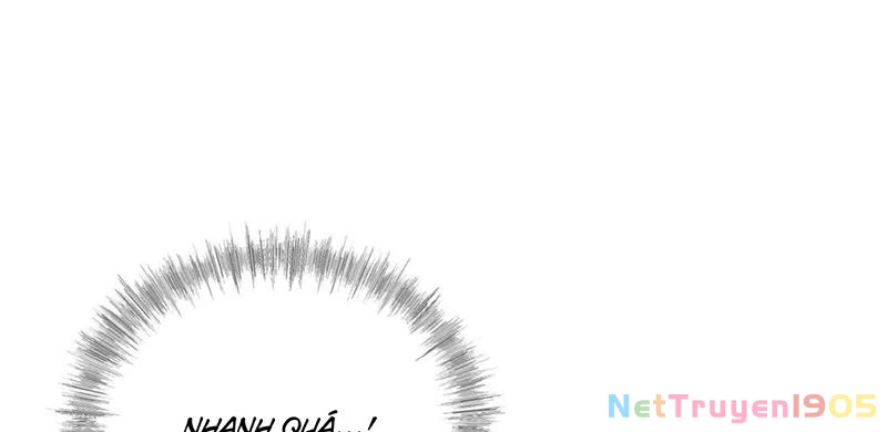 Sống Như Đứa Con Được Cưng Chiều Của Bạo Chúa Chapter 20 - 48