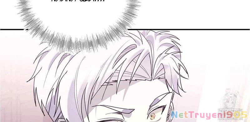 Sống Như Đứa Con Được Cưng Chiều Của Bạo Chúa Chapter 20 - 49